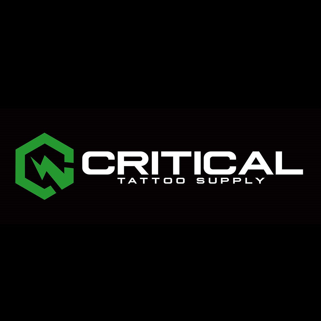 Critcal