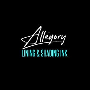 Allegory Ink