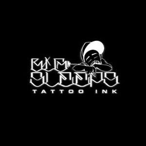 Big Sleeps Ink