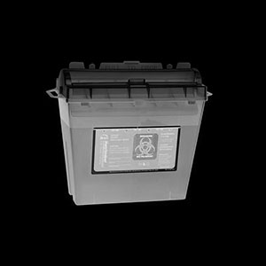 Container