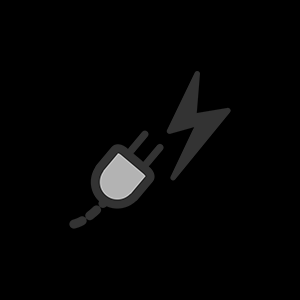Clip Cord