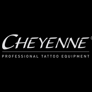 Cheyenne