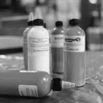 Individual Bottles