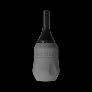 FK Irons Click Ergo Disposable Grips