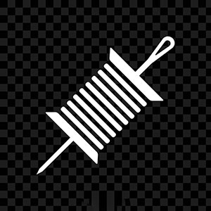 Machine Parts & Accessories