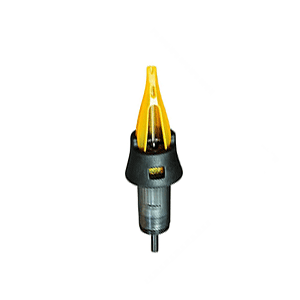 Papa Cartridges