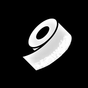 Tapes