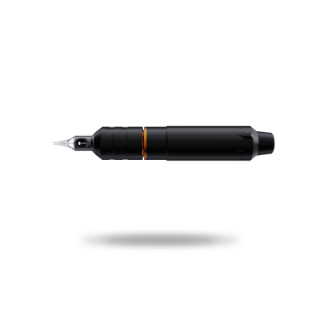 タトゥーマシン　シャイアンホーク　ロータリー ドイツ製タトゥーマシン CHEYENNE シャイアン Hawk Pen ホーク