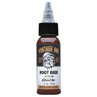 The perfect medium brown, looks great with ice cream. Warmer and lighter than Dark Brown.