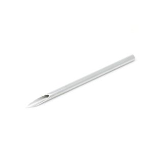 Piercing Needles 8G