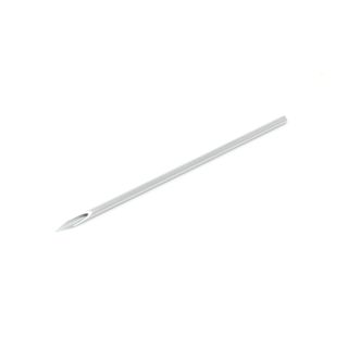 Piercing Needles 14G