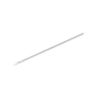 Piercing Needles 18G