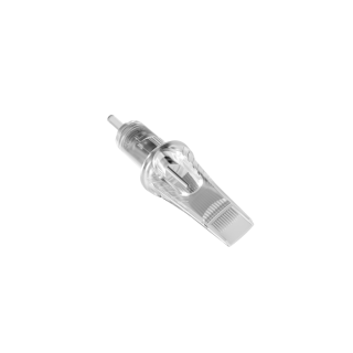 Softedge Magnums - Craft Cartridges