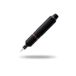 HAWK PEN UNIO