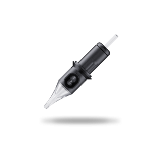 Round Liners - safety Cartridges