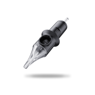 Round Liners - safety Cartridges