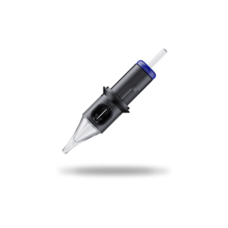 Power Liners - safety Cartridges