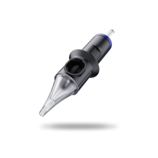 Power Liners - safety Cartridges