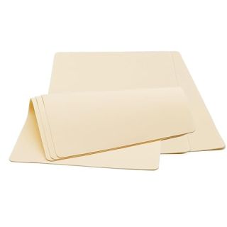 Practice Fake Skin - 5.5" x 7.5"