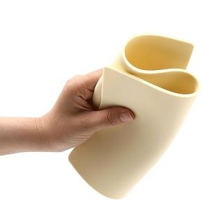 Practice Fake Skin - 7.87" x 11.81" x 3mm