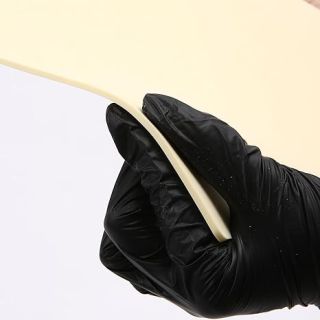 Practice Fake Skin - 7.87" x 11.81" x 3mm