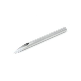 Piercing Needles 6G