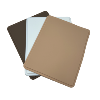 Bona Fide Practice Fake Skin