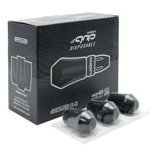 FK Irons Gorilla Xion Disposable Grip (24pcs/box)