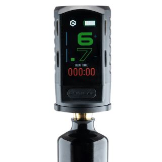 Critical Connect V3 Battery