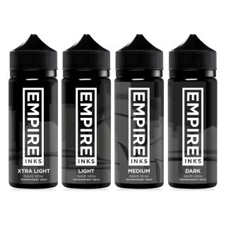 David Vega Signature Series Set