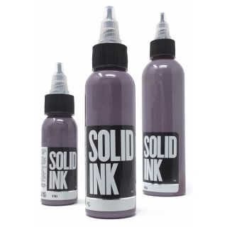 Fig - the Solid Ink