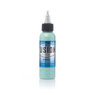 Frost - Fusion Ink