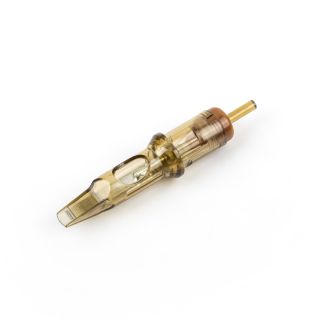 Kwadron Cartridge - #12 Magnum Long Taper