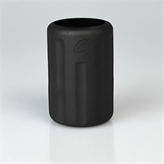 Cheyenne Disposable Grip Ergo - Long