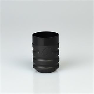 Cheyenne Disposable Grip Ergo - One Inch