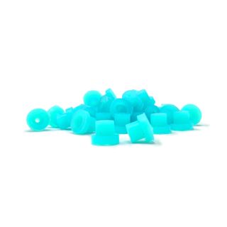 High Class Silicone Nipple NO Baffle - Papa