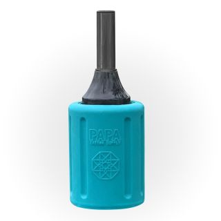 Papa Disposable Cartridge Grip CLICK