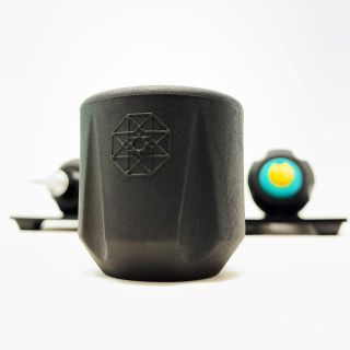 Enhance your tattooing experience with the PAPA Disposable Pen Grip. Designed with a 33mm round, ergonomic shape, this grip ensures a perfect fit in any artist's hand, providing exceptional comfort and control. Its eco-friendly construction supports quick