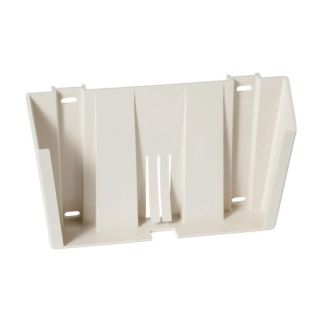 Sharps Container Bracket