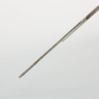 1207RS-2 Round Shader Short Taper Nuclear Tattoo Needles