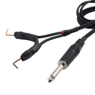 USA Strike Springless Clip Cord