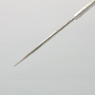 1201RLT Round Liner Super Tight Nuclear Tattoo Needles