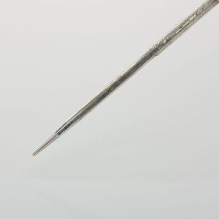 1207RLT Round Liner Super Tight Nuclear Tattoo Needles