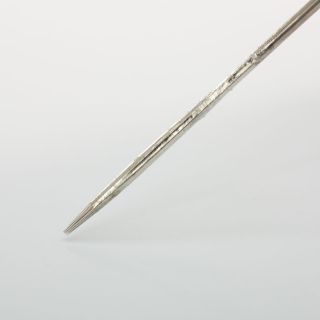 1218RLT Round Liner Super Tight Nuclear Tattoo Needles