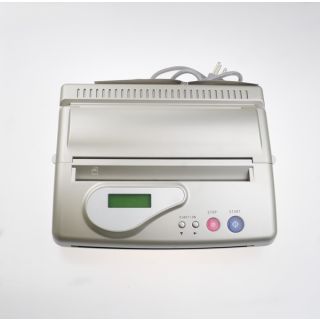 Thermal Copy Machine
