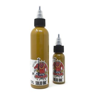 1oz Horitomo's Odo - Solid Ink