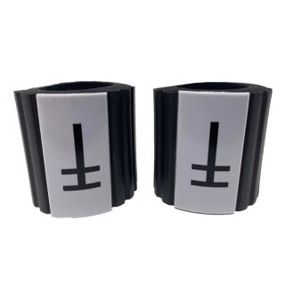 True Tube - Grip V Cover