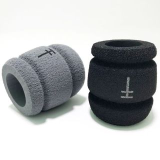 TRUE TUBE - GRIP III FOAM COVER