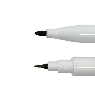 Viscot Skin Marking Pen