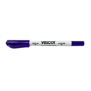 Viscot Skin Marking Pen